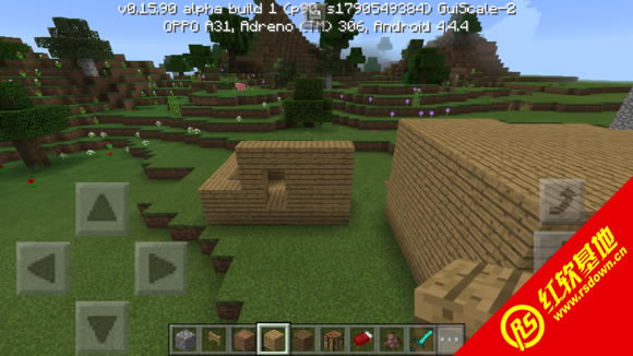 Minecraft1.6.2cyc��ʬ�������ϰ�1������������ Minecraft1.6.2cyc��ʬ�������ϰ�1����������Ϸ��վ