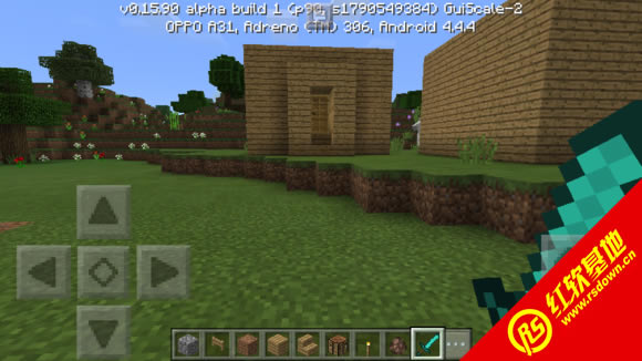 Minecraft1.6.2cyc��ʬ�������ϰ�1������������ Minecraft1.6.2cyc��ʬ�������ϰ�1����������Ϸ��վ