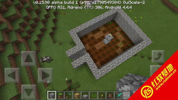 Minecraft1.6.2cyc��ʬ�������ϰ�1������������ Minecraft1.6.2cyc��ʬ�������ϰ�1����������Ϸ��վ
