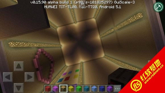 �ҵ�����1.8.0�������˰����� �ҵ�����1.8.0�������˰���Ϸ��վ