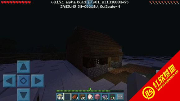 �ҵ�����1.8.0�������˰����� �ҵ�����1.8.0�������˰���Ϸ��վ