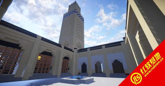 �ҵ�����1.7.2[CB]�����[�������]���� �ҵ�����1.7.2[CB]�����[�������]��Ϸ��վ