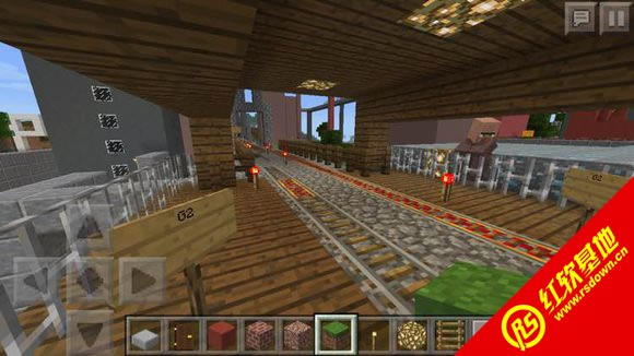 �ҵ�����1.7.10�ü�ģ���ü�Forge��liteloader���ϰ�����|�ҵ�����1.7.10�ü�ģ���ü�Forge��liteloader���ϰ���Ϸ