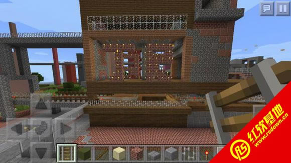 �ҵ�����1.7.10�ü�ģ���ü�Forge��liteloader���ϰ����� �ҵ�����1.7.10�ü�ģ���ü�Forge��liteloader���ϰ���Ϸ��վ