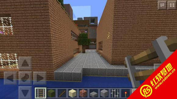 �ҵ�����1.7.10�ü�ģ���ü�Forge��liteloader���ϰ����� �ҵ�����1.7.10�ü�ģ���ü�Forge��liteloader���ϰ���Ϸ��վ