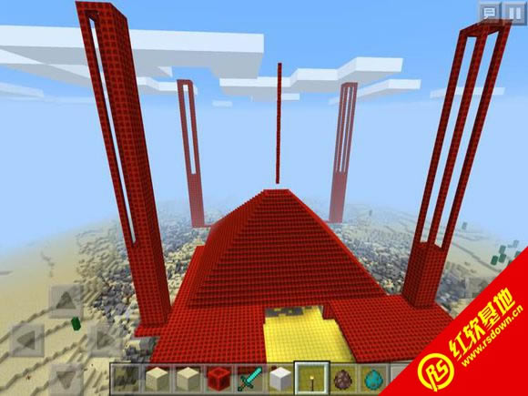 minecraft1.7.2���ϵڶ��� ս����ս�������� minecraft1.7.2���ϵڶ��� ս����ս������Ϸ��վ