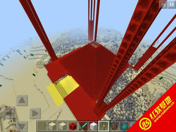 minecraft1.7.2���ϵڶ��� ս����ս�������� minecraft1.7.2���ϵڶ��� ս����ս������Ϸ��վ