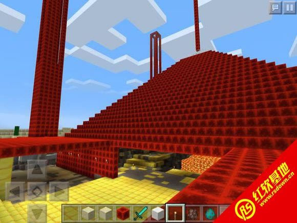 minecraft1.7.2���ϵڶ��� ս����ս�������� minecraft1.7.2���ϵڶ��� ս����ս������Ϸ��վ