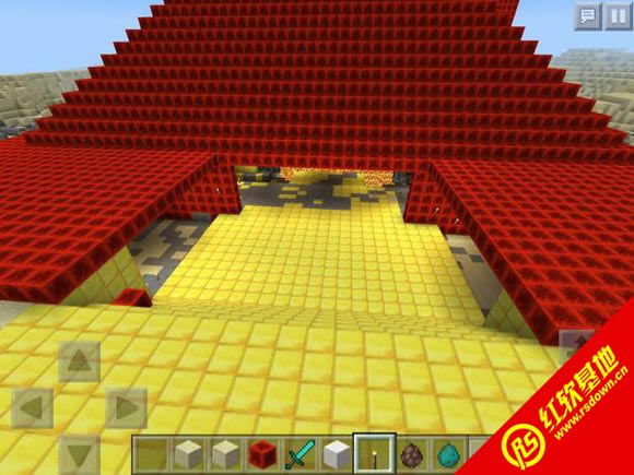 minecraft1.7.2���ϵڶ��� ս����ս�������� minecraft1.7.2���ϵڶ��� ս����ս������Ϸ��վ