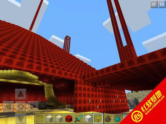 minecraft1.7.2���ϵڶ��� ս����ս�������� minecraft1.7.2���ϵڶ��� ս����ս������Ϸ��վ