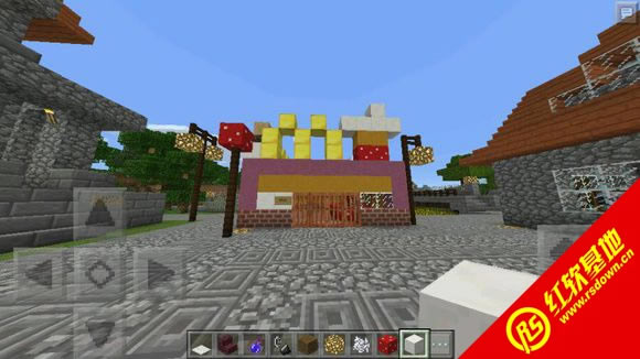 minecraft1.7.2���ϵڶ��� ս����ս�������� minecraft1.7.2���ϵڶ��� ս����ս������Ϸ��վ