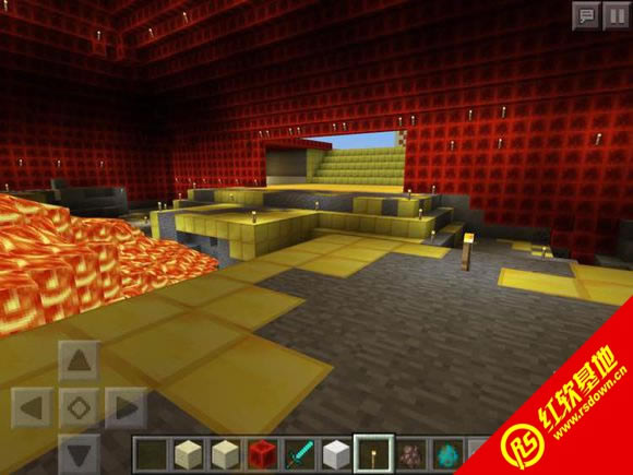 minecraft1.7.2���ϵڶ��� ս����ս�������� minecraft1.7.2���ϵڶ��� ս����ս������Ϸ��վ