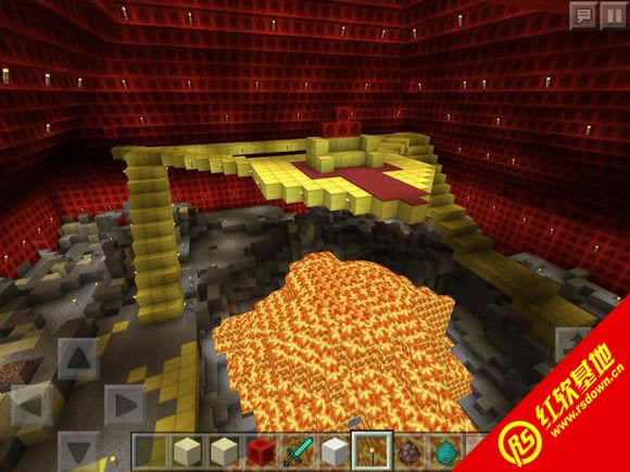 minecraft1.7.2���ϵڶ��� ս����ս�������� minecraft1.7.2���ϵڶ��� ս����ս������Ϸ��վ