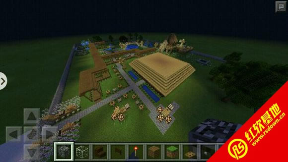�ҵ���������ս(��ħx����ѩ����x���콩ʬx���������)Minecraft�������ϰ����� �ҵ���������ս(��ħx����ѩ����x���콩ʬx���������)Minecraft�������ϰ���Ϸ��վ