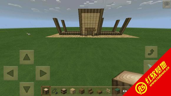 �ҵ���������ս(��ħx����ѩ����x���콩ʬx���������)Minecraft�������ϰ����� �ҵ���������ս(��ħx����ѩ����x���콩ʬx���������)Minecraft�������ϰ���Ϸ��վ