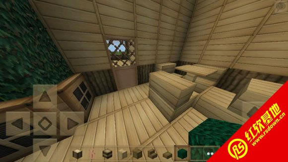 �ҵ���������ս(��ħx����ѩ����x���콩ʬx���������)Minecraft�������ϰ����� �ҵ���������ս(��ħx����ѩ����x���콩ʬx���������)Minecraft�������ϰ���Ϸ��վ