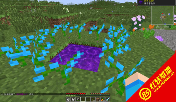 �ҵ���������ս(��ħx����ѩ����x���콩ʬx���������)Minecraft�������ϰ����� �ҵ���������ս(��ħx����ѩ����x���콩ʬx���������)Minecraft�������ϰ���Ϸ��վ