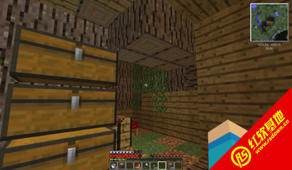 �ҵ���������ս(��ħx����ѩ����x���콩ʬx���������)Minecraft�������ϰ����� �ҵ���������ս(��ħx����ѩ����x���콩ʬx���������)Minecraft�������ϰ���Ϸ��վ