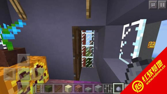 �ҵ������᳤MInecraft���ϰ����� �ҵ������᳤MInecraft���ϰ���Ϸ��վ
