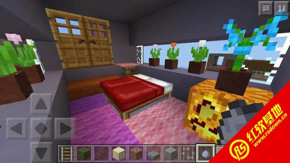 �ҵ������᳤MInecraft���ϰ����� �ҵ������᳤MInecraft���ϰ���Ϸ��վ