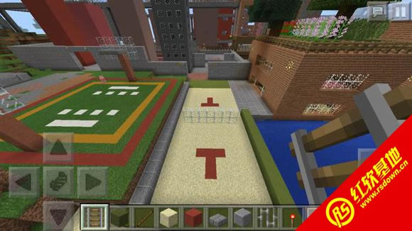 �ҵ������᳤MInecraft���ϰ����� �ҵ������᳤MInecraft���ϰ���Ϸ��վ