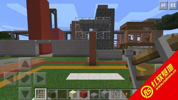 �ҵ������᳤MInecraft���ϰ����� �ҵ������᳤MInecraft���ϰ���Ϸ��վ