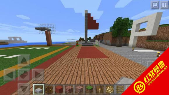 �ҵ������᳤MInecraft���ϰ����� �ҵ������᳤MInecraft���ϰ���Ϸ��վ