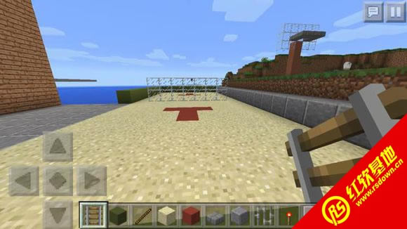 �ҵ������᳤MInecraft���ϰ����� �ҵ������᳤MInecraft���ϰ���Ϸ��վ