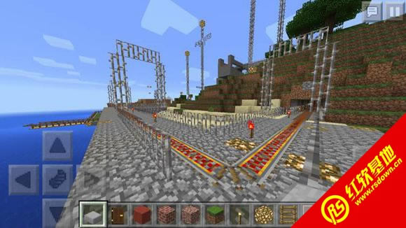 Minecraft1.8.3�̹���������|Minecraft1.8.3�̹�������Ϸ