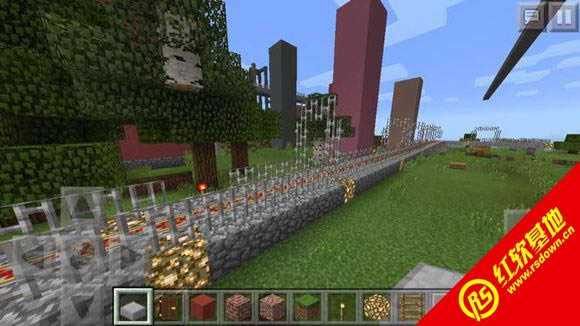 Minecraft1.8.3�̹��������� Minecraft1.8.3�̹�������Ϸ��վ