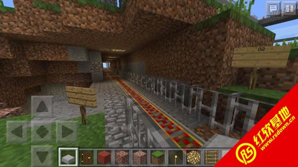 Minecraft1.8.3�̹��������� Minecraft1.8.3�̹�������Ϸ��վ