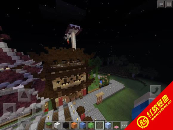 Minecraft1.6.1���� Minecraft1.6.1��Ϸ��վ
