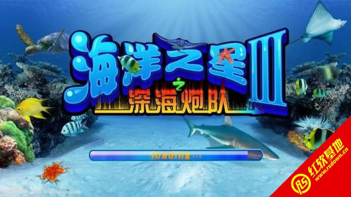 ����֮��3��ڶ����� ����֮��3��ڶ���Ϸ��վ