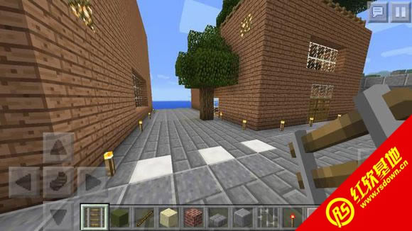 �ҵ�����Minecraft1.7.2mcpc+��ҵʵ����������˰����� �ҵ�����Minecraft1.7.2mcpc+��ҵʵ����������˰���Ϸ��վ