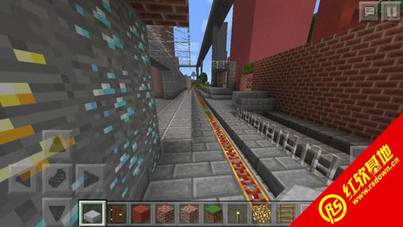 �ҵ�����Minecraft1.7.2mcpc+��ҵʵ����������˰����� �ҵ�����Minecraft1.7.2mcpc+��ҵʵ����������˰���Ϸ��վ