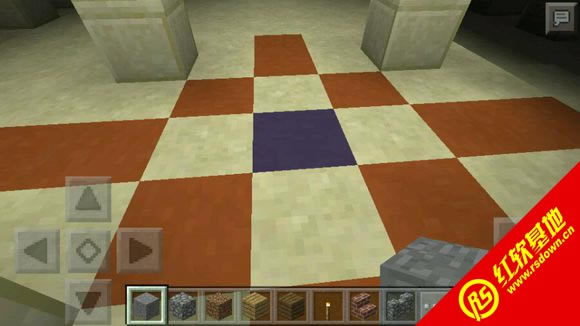 �������Minecraft�������� �������Minecraft������Ϸ��վ