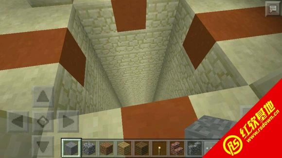 �������Minecraft�������� �������Minecraft������Ϸ��վ