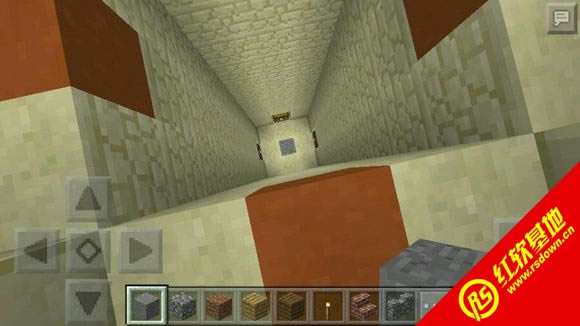 �������Minecraft��������|�������Minecraft������Ϸ