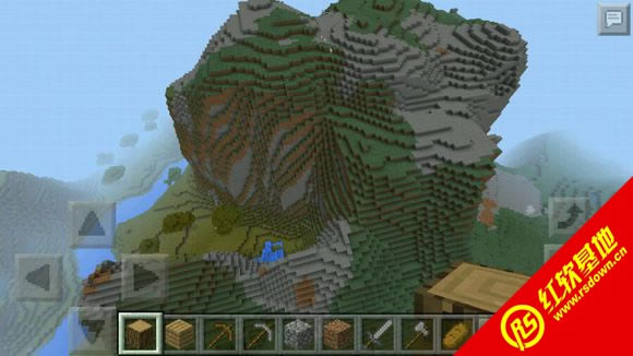 �ҵ�����1.4.7Newð��RPG������ð��RPG���顿���� �ҵ�����1.4.7Newð��RPG������ð��RPG���顿��Ϸ��վ