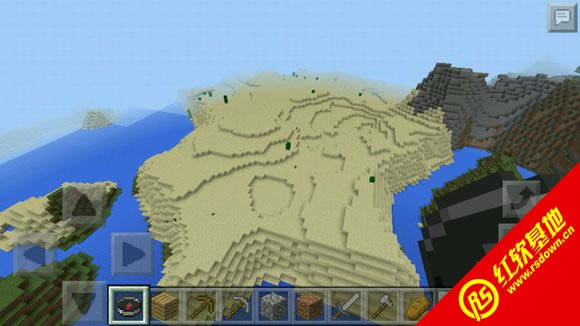 �ҵ�����1.4.7Newð��RPG������ð��RPG���顿���� �ҵ�����1.4.7Newð��RPG������ð��RPG���顿��Ϸ��վ