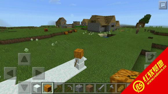 �ҵ�����1.4.7Newð��RPG������ð��RPG���顿���� �ҵ�����1.4.7Newð��RPG������ð��RPG���顿��Ϸ��վ
