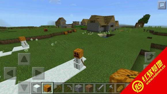 �ҵ�����1.4.7Newð��RPG������ð��RPG���顿����|�ҵ�����1.4.7Newð��RPG������ð��RPG���顿��Ϸ