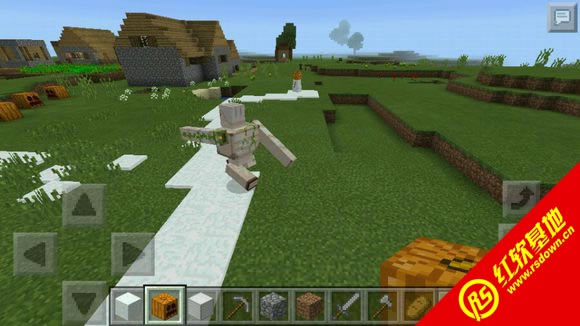 �ҵ�����1.4.7Newð��RPG������ð��RPG���顿���� �ҵ�����1.4.7Newð��RPG������ð��RPG���顿��Ϸ��վ