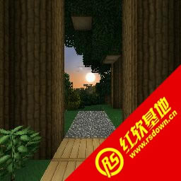 �ҵ�����1.7.10����������ս-ĩ���������ϰ����� �ҵ�����1.7.10����������ս-ĩ���������ϰ���Ϸ��վ