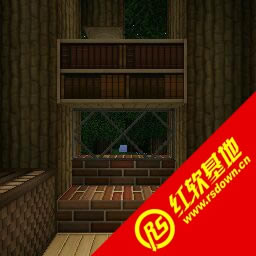 �ҵ�����1.7.10����������ս-ĩ���������ϰ����� �ҵ�����1.7.10����������ս-ĩ���������ϰ���Ϸ��վ