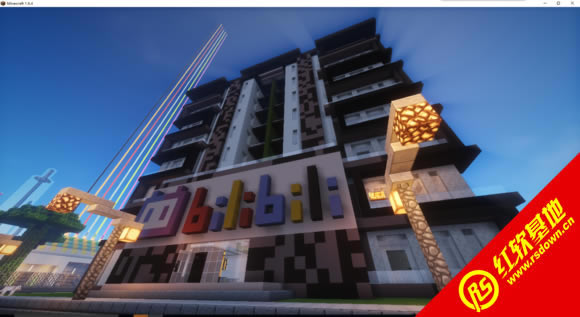 �ҵ�����1.4.7-�����Ĺ�Ӱ���ϰ������ר�ð棩���� �ҵ�����1.4.7-�����Ĺ�Ӱ���ϰ������ר�ð棩��Ϸ��վ