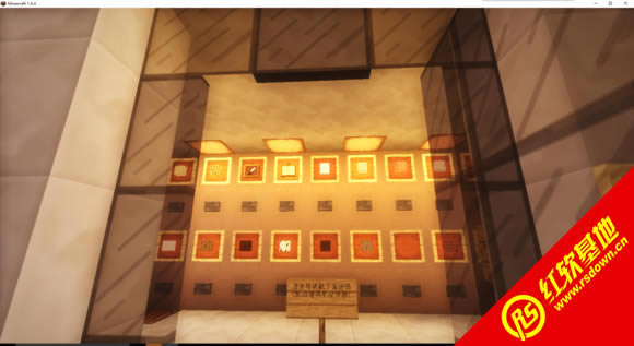 �ҵ�����1.6.4С�����ϰ����İ����� �ҵ�����1.6.4С�����ϰ����İ���Ϸ��վ