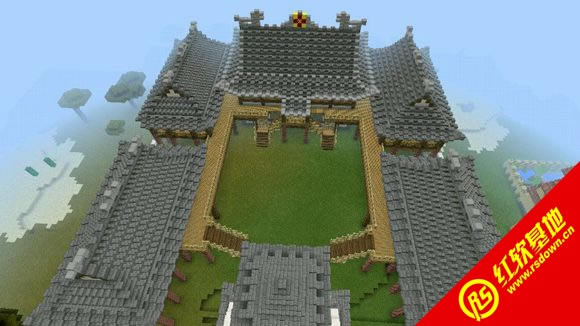 �ҵ�����1.7.10 Ultra Survival ��ʵ�����������˰����� �ҵ�����1.7.10 Ultra Survival ��ʵ�����������˰���Ϸ��վ