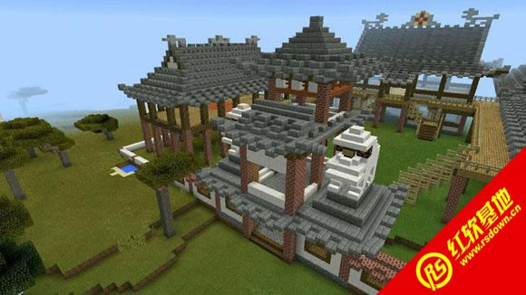 �ҵ�����1.7.10 Ultra Survival ��ʵ�����������˰����� �ҵ�����1.7.10 Ultra Survival ��ʵ�����������˰���Ϸ��վ