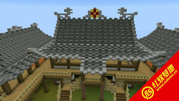 �ҵ�����1.7.10 Ultra Survival ��ʵ�����������˰����� �ҵ�����1.7.10 Ultra Survival ��ʵ�����������˰���Ϸ��վ